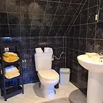Skalna Chata Апартаменты *