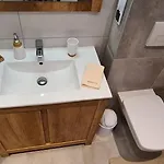 Skalna Chata Апартаменты