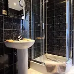 Апартаменты Skalna Chata