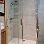 Skalna Chata Апартаменты Закопане