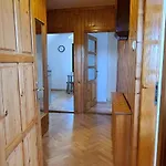 Skalna Chata Апартаменты