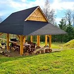 Skalna Chata Апартаменты *