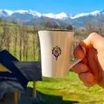 Skalna Chata Апартаменты